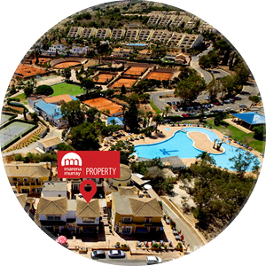 Welcome to La Manga Club's premier sales, management and lettings company