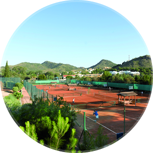 tennis