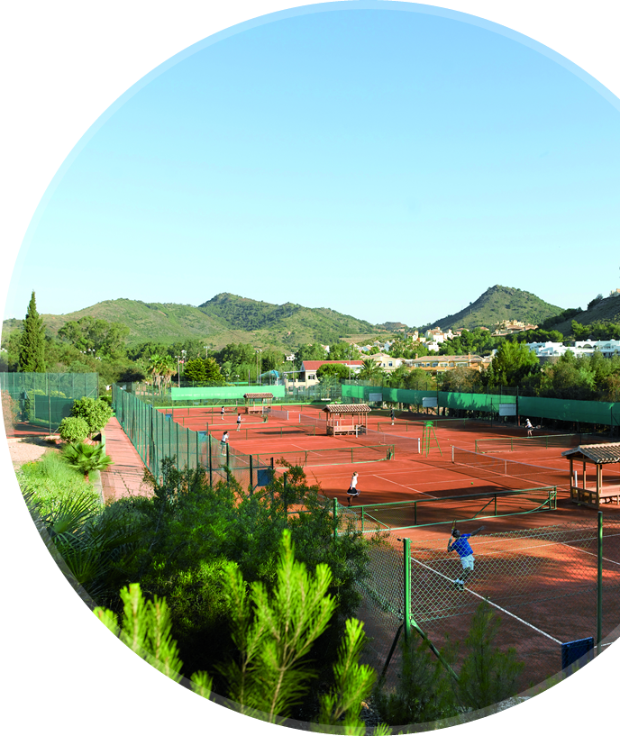tennis