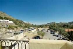 Images for Las Sabinas 21, La Manga Club