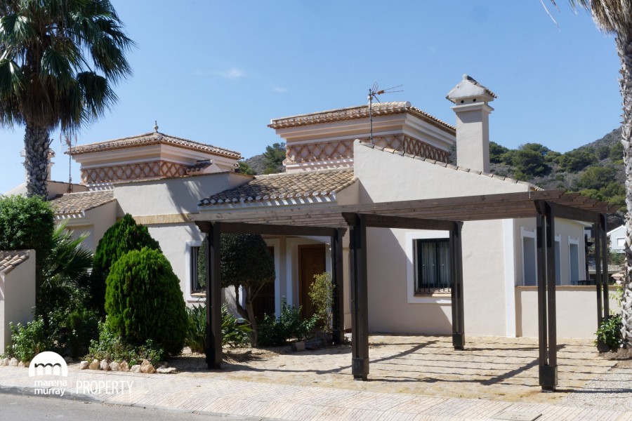 Images for Terrazas de Montemares 16, La Manga Club