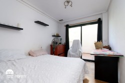 Images for Terrazas de Montemares 16, La Manga Club