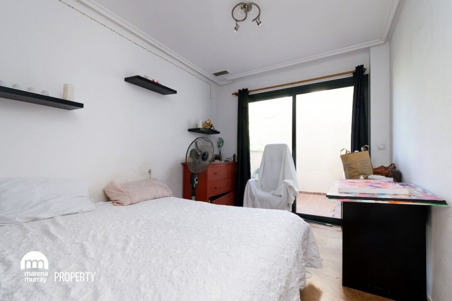 Images for Terrazas de Montemares 16, La Manga Club