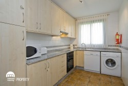 Images for Terrazas de Montemares 16, La Manga Club