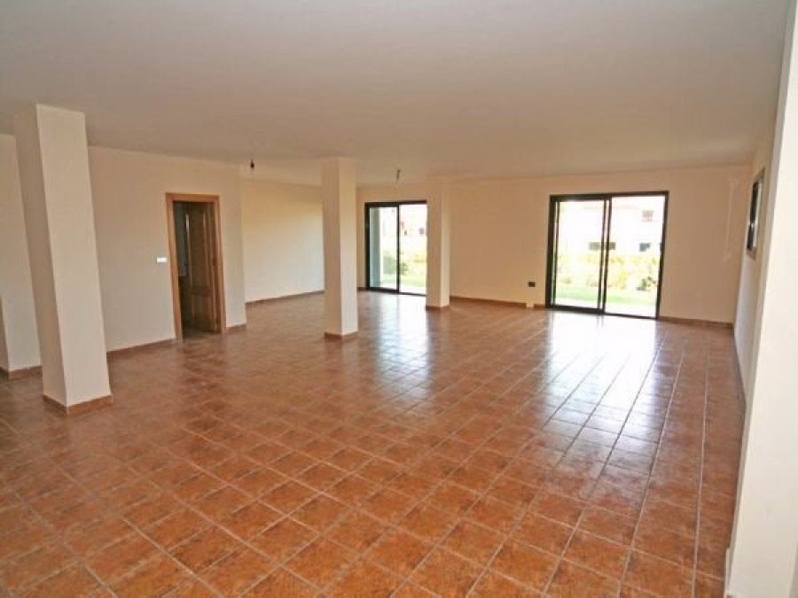 Images for Terrazas de Montemares 16, La Manga Club