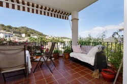 Images for Terrazas de Montemares 16, La Manga Club