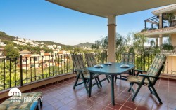 Images for Terrazas de Montemares 16, La Manga Club