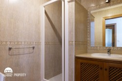 Images for Terrazas de Montemares 16, La Manga Club