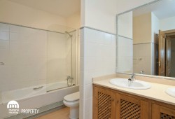 Images for Terrazas de Montemares 16, La Manga Club