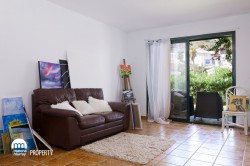 Images for Terrazas de Montemares 16, La Manga Club