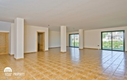 Images for Terrazas de Montemares 16, La Manga Club