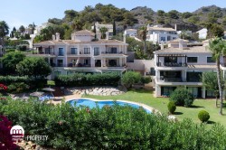 Images for Terrazas de Montemares 16, La Manga Club
