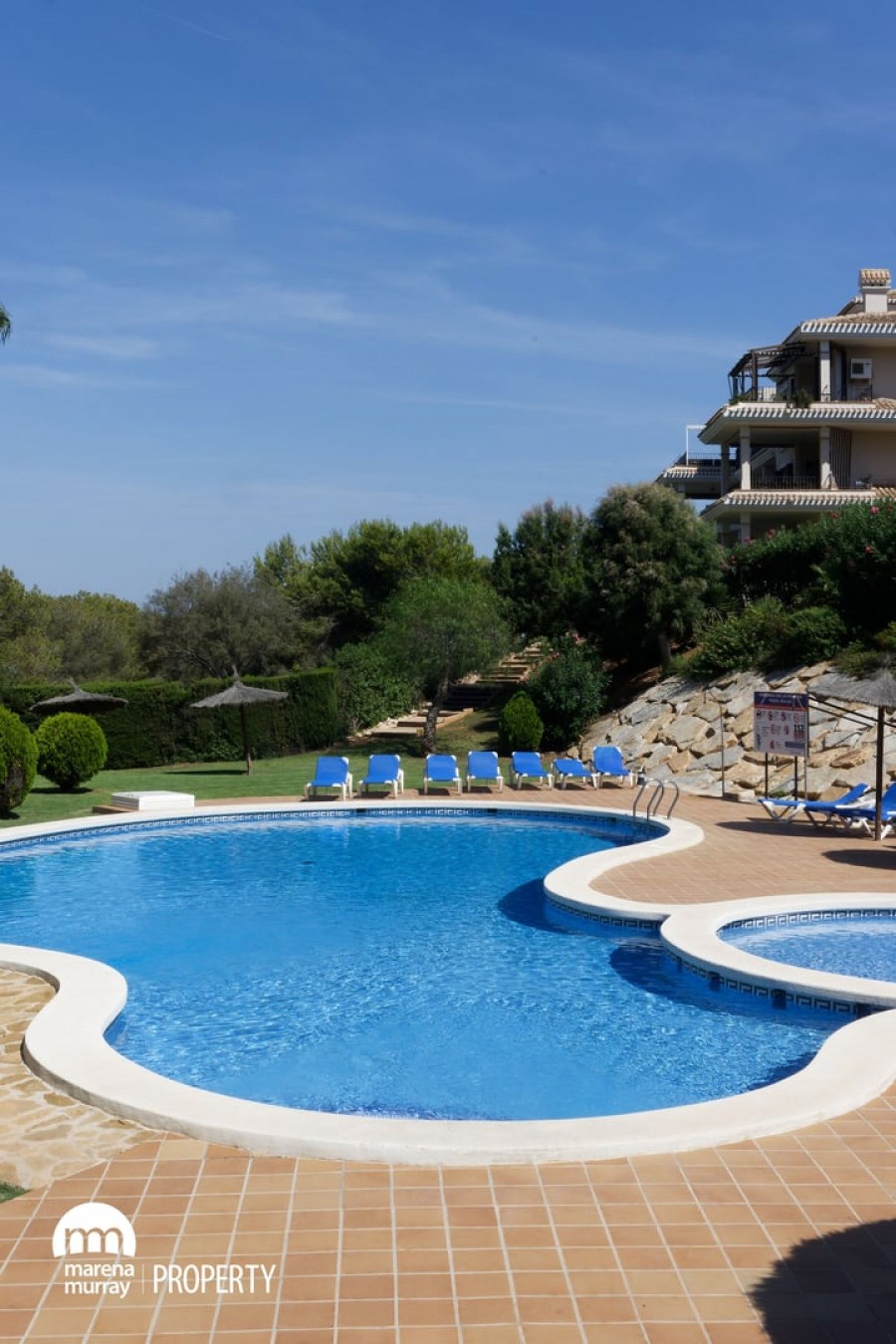 Images for Terrazas de Montemares 16, La Manga Club