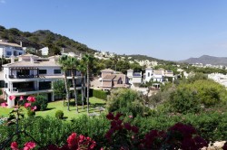 Images for Terrazas de Montemares 16, La Manga Club