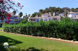 Images for Terrazas de Montemares 16, La Manga Club
