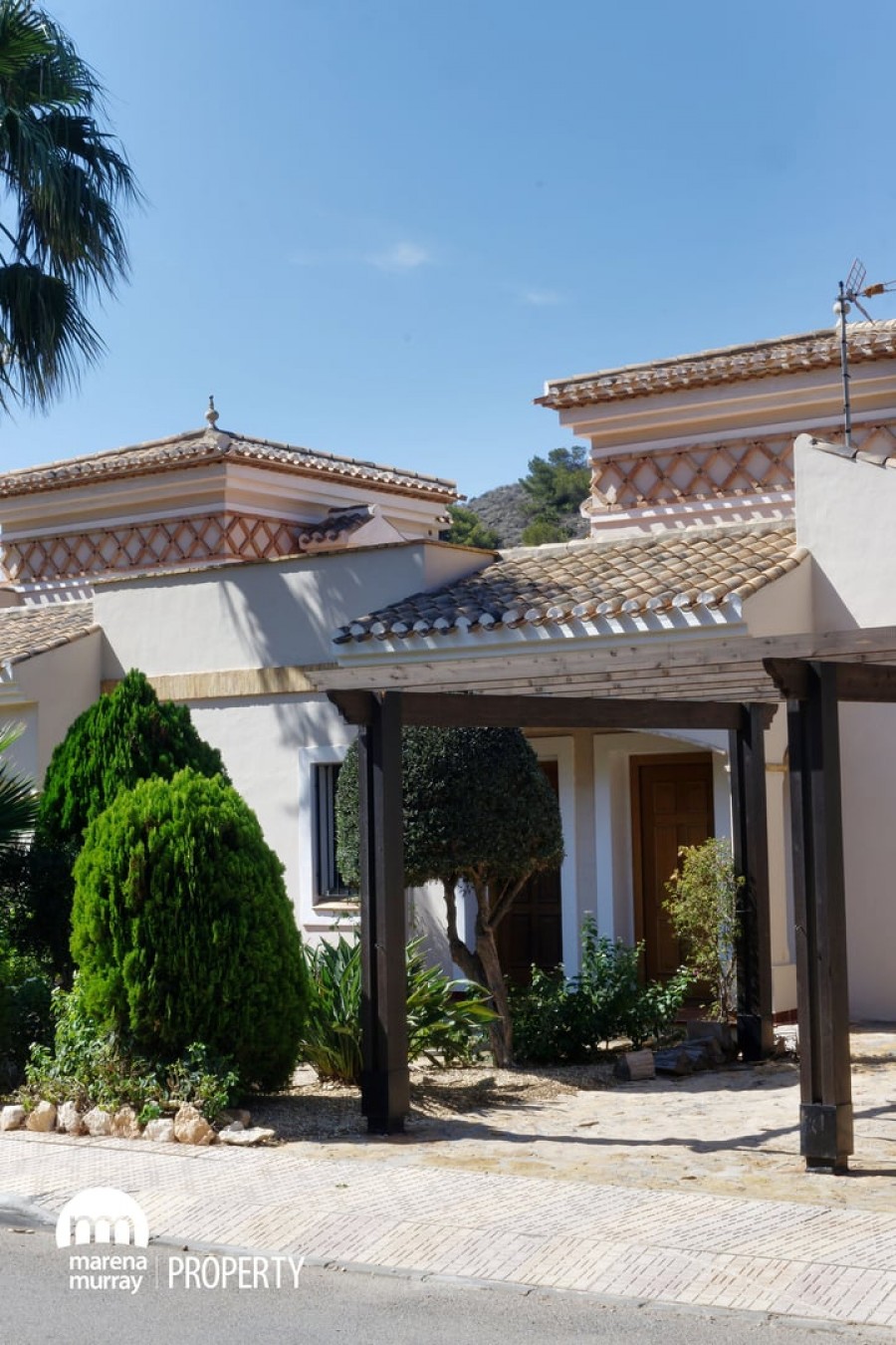 Images for Terrazas de Montemares 16, La Manga Club