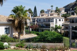 Images for Terrazas de Montemares 16, La Manga Club