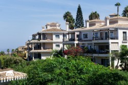 Images for Terrazas de Montemares 16, La Manga Club