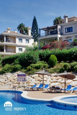 Images for Terrazas de Montemares 16, La Manga Club