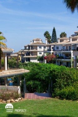 Images for Terrazas de Montemares 16, La Manga Club