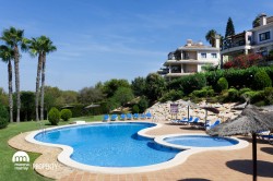 Images for Terrazas de Montemares 16, La Manga Club