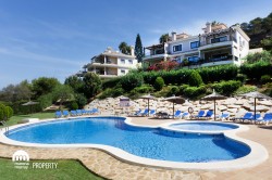 Images for Terrazas de Montemares 16, La Manga Club