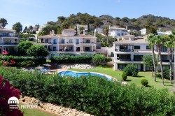 Images for Terrazas de Montemares 16, La Manga Club