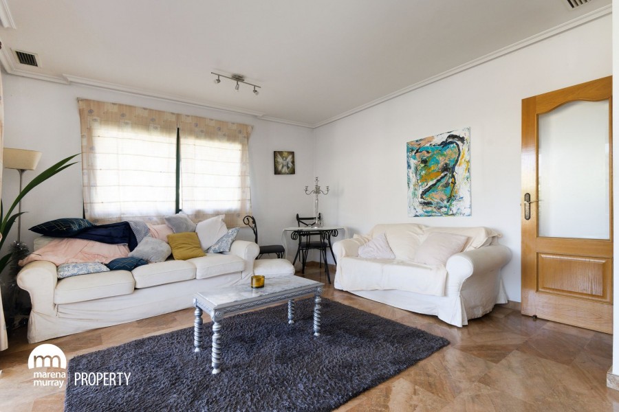 Images for Terrazas de Montemares 16, La Manga Club