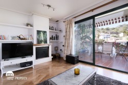 Images for Terrazas de Montemares 16, La Manga Club