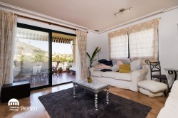 Images for Terrazas de Montemares 16, La Manga Club