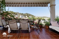 Images for Terrazas de Montemares 16, La Manga Club