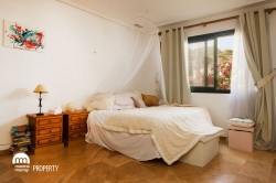 Images for Terrazas de Montemares 16, La Manga Club