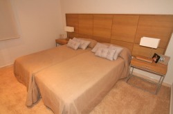 Images for Mirador del Mar 8, La Manga Club