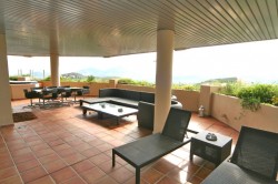 Images for Mirador del Mar 8, La Manga Club