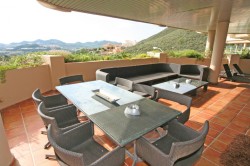 Images for Mirador del Mar 8, La Manga Club