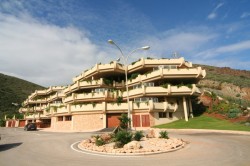 Images for Mirador del Mar 8, La Manga Club