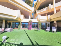 Images for Mirador del Mar 8, La Manga Club