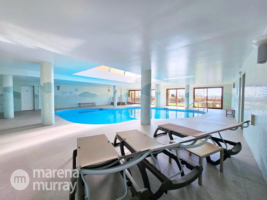 Images for Mirador del Mar 8, La Manga Club