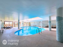 Images for Mirador del Mar 8, La Manga Club