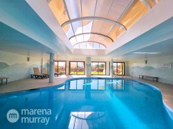 Images for Mirador del Mar 8, La Manga Club