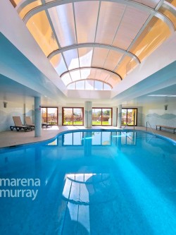 Images for Mirador del Mar 8, La Manga Club