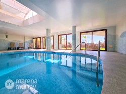 Images for Mirador del Mar 8, La Manga Club