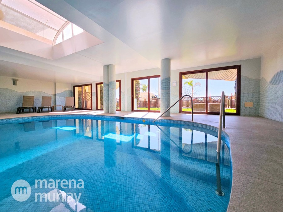 Images for Mirador del Mar 8, La Manga Club