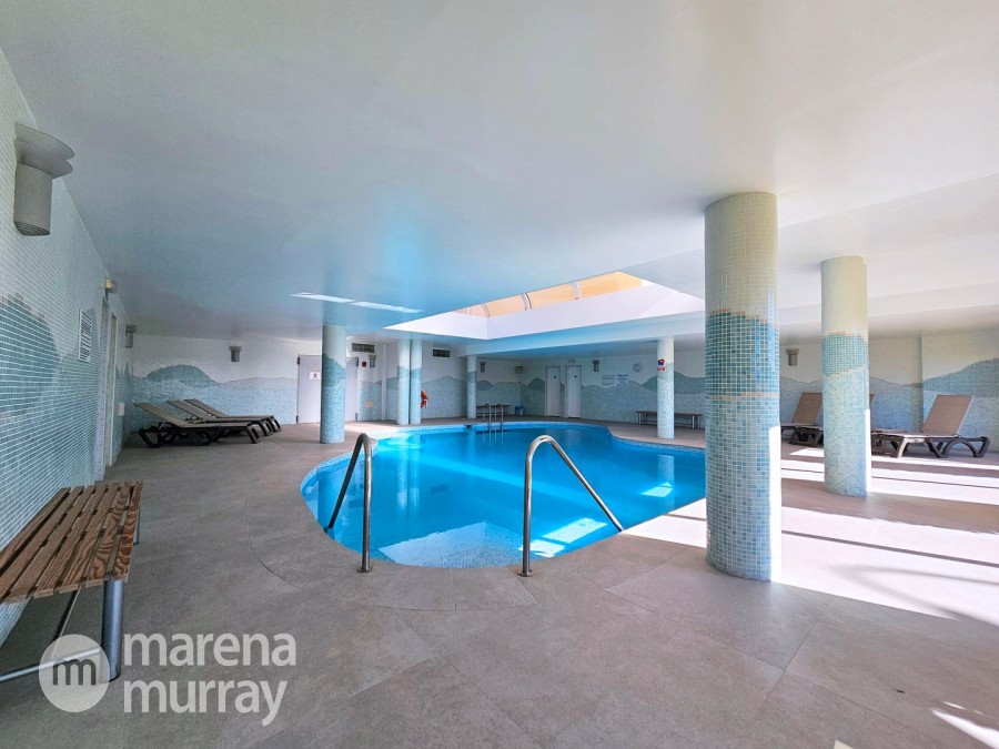 Images for Mirador del Mar 8, La Manga Club