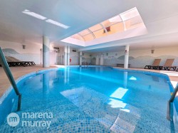 Images for Mirador del Mar 8, La Manga Club