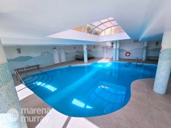 Images for Mirador del Mar 8, La Manga Club