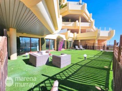 Images for Mirador del Mar 8, La Manga Club