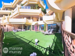 Images for Mirador del Mar 8, La Manga Club