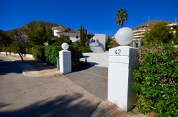 Images for Individual Villa 42, La Manga Club