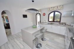 Images for Individual Villa 42, La Manga Club